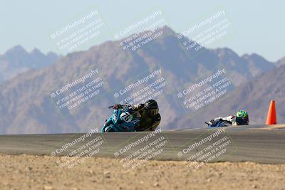 media/Apr-16-2022-CVMA (Sat) [[090b37c3ce]]/Race 13 Supersport Open/